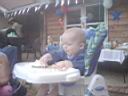 birthday 047.jpg